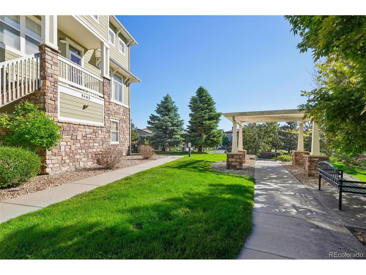 9403 Ashbury Cir 104