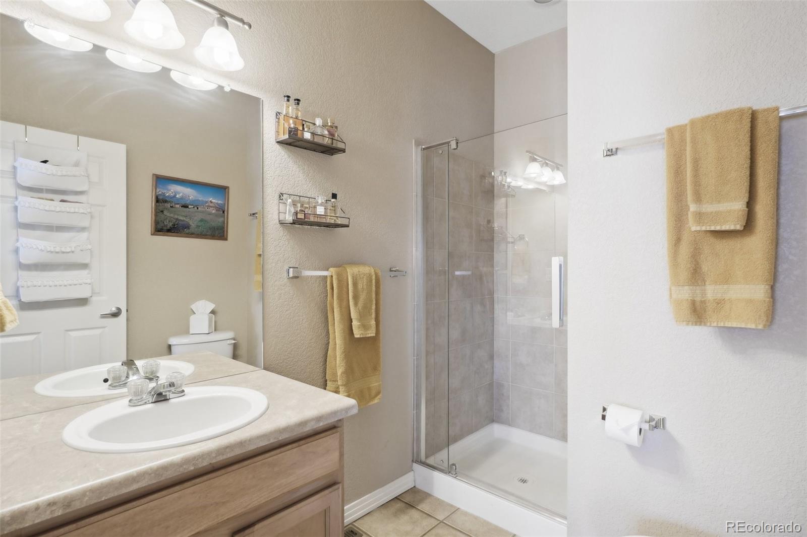 9403 Ashbury Circle Unit: 104