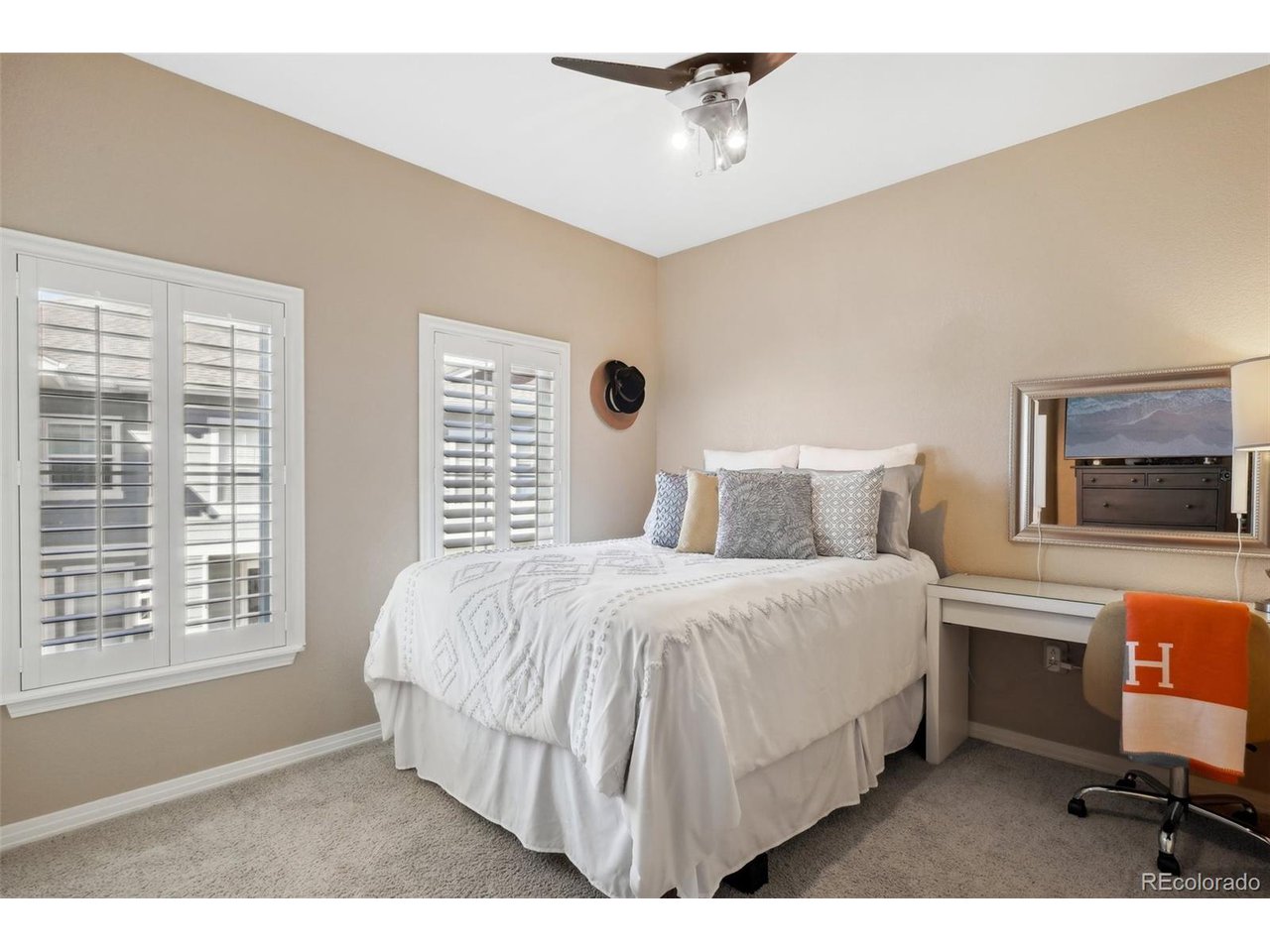 9403 Ashbury Cir 104