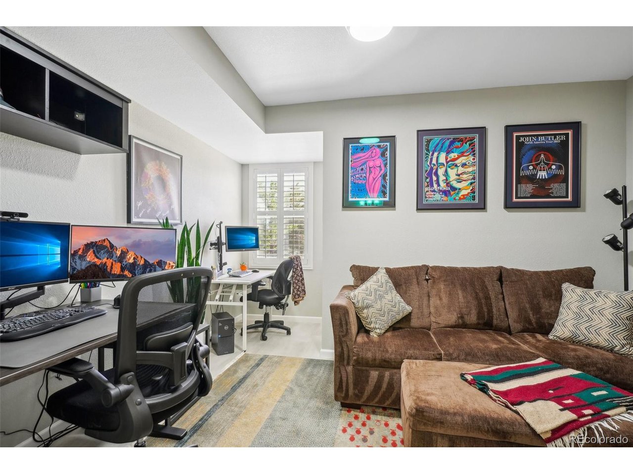 9403 Ashbury Cir 104