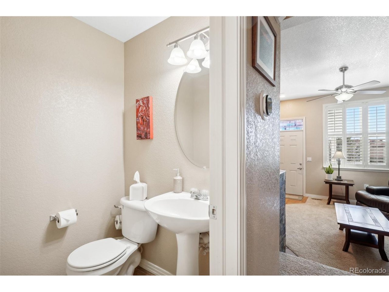 9403 Ashbury Cir 104