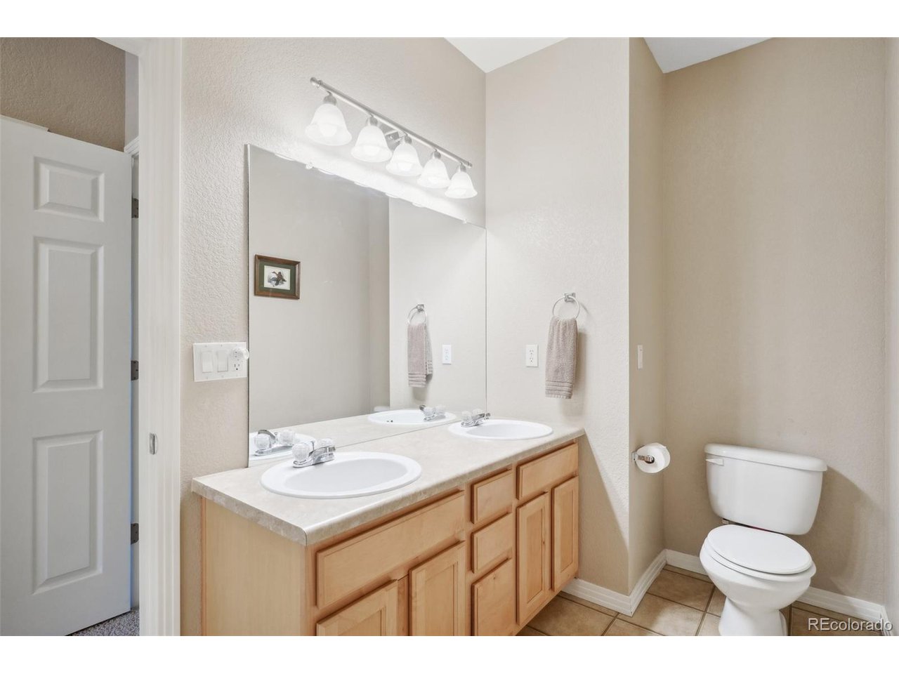 9403 Ashbury Cir 104
