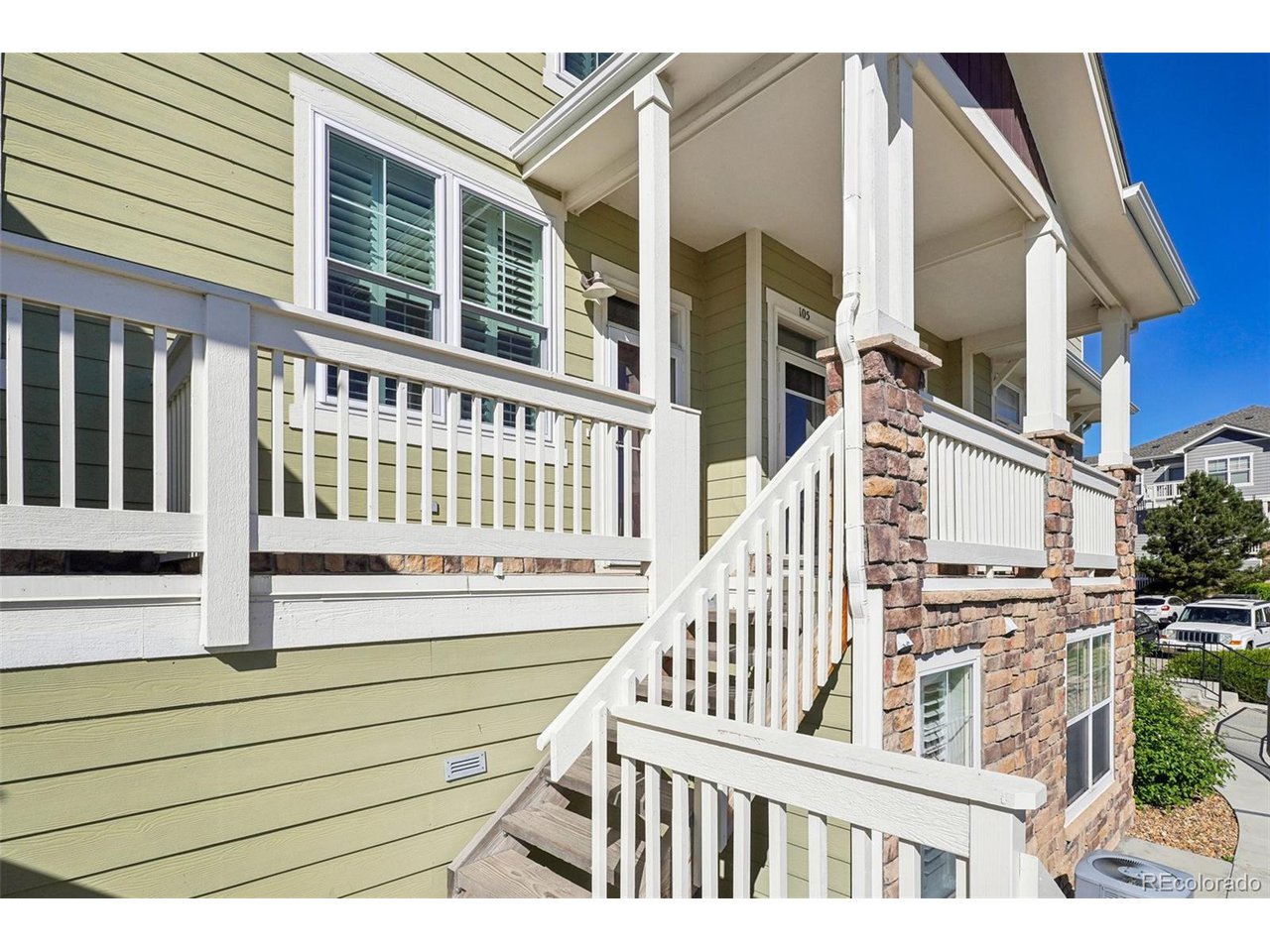 9403 Ashbury Cir 104