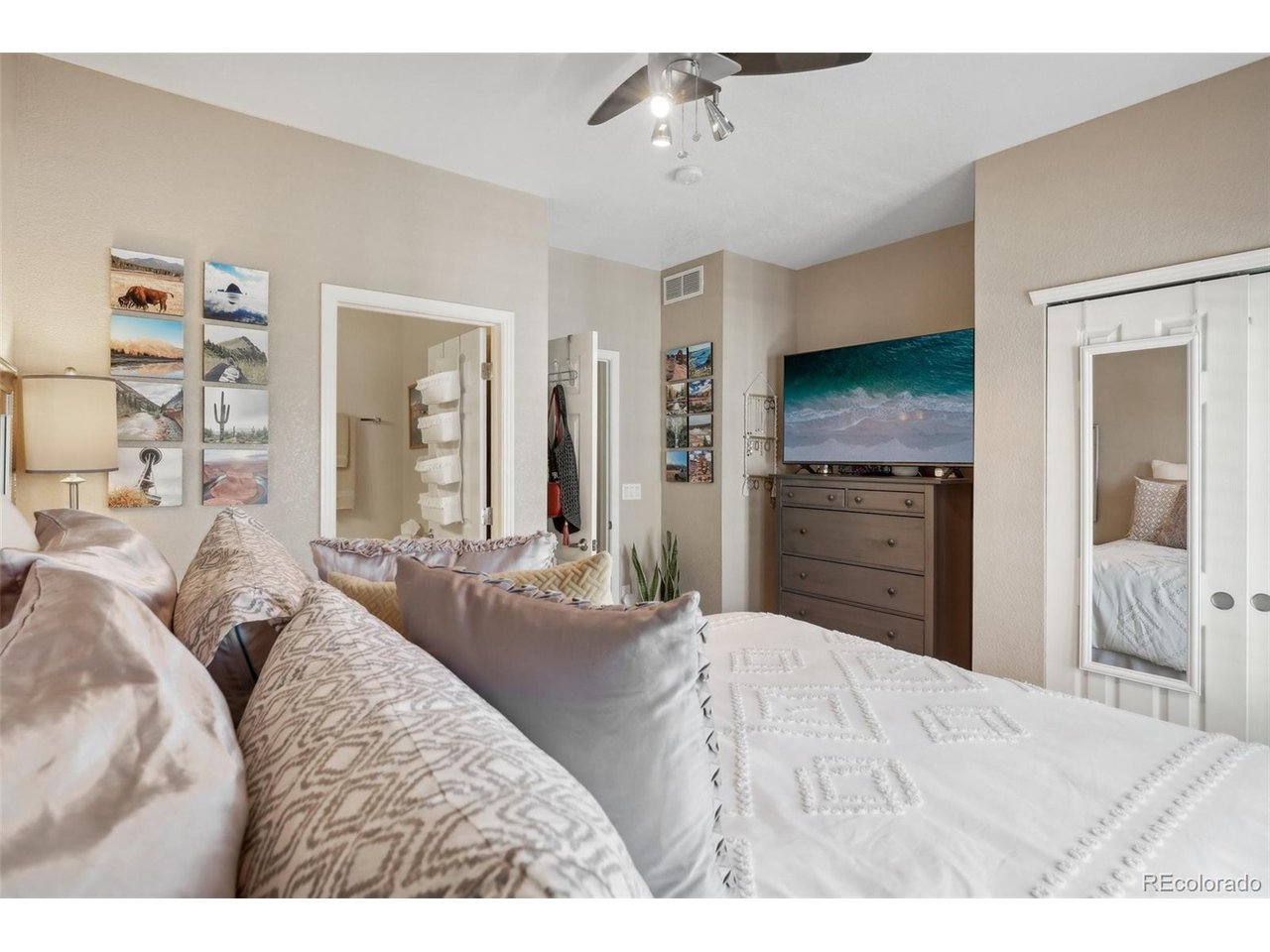 9403 Ashbury Cir 104