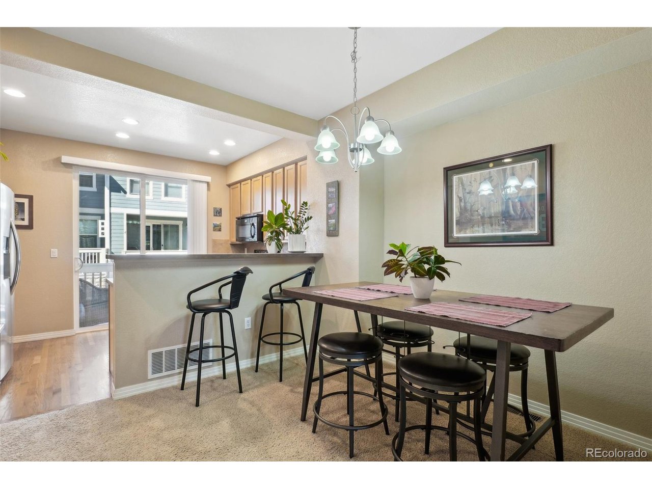 9403 Ashbury Cir 104