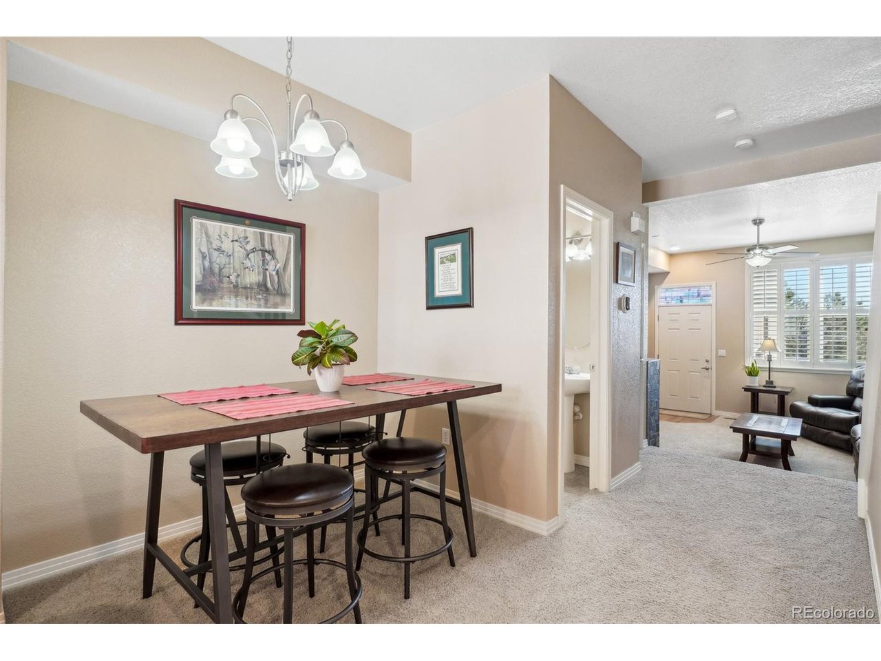 9403 Ashbury Cir 104