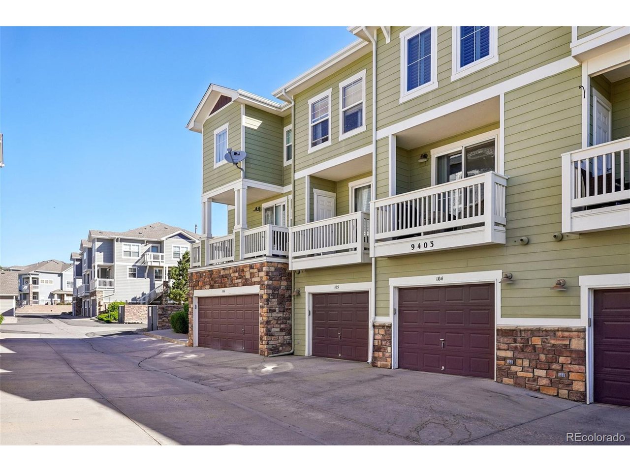 9403 Ashbury Cir 104