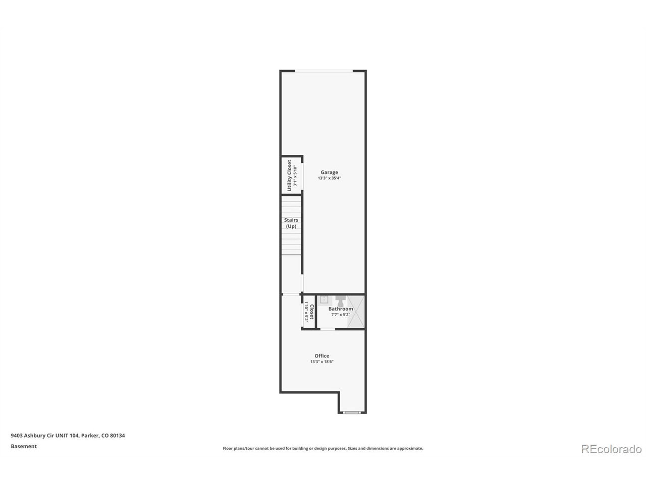 9403 Ashbury Cir 104