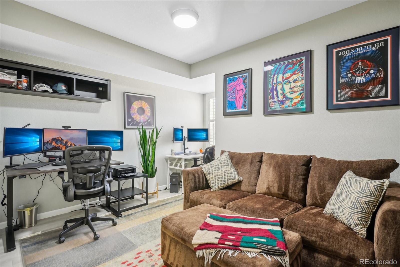 9403 Ashbury Circle Unit: 104