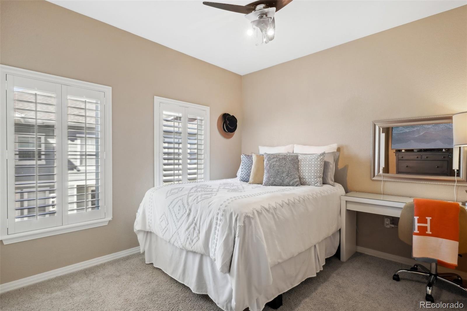 9403 Ashbury Circle Unit: 104