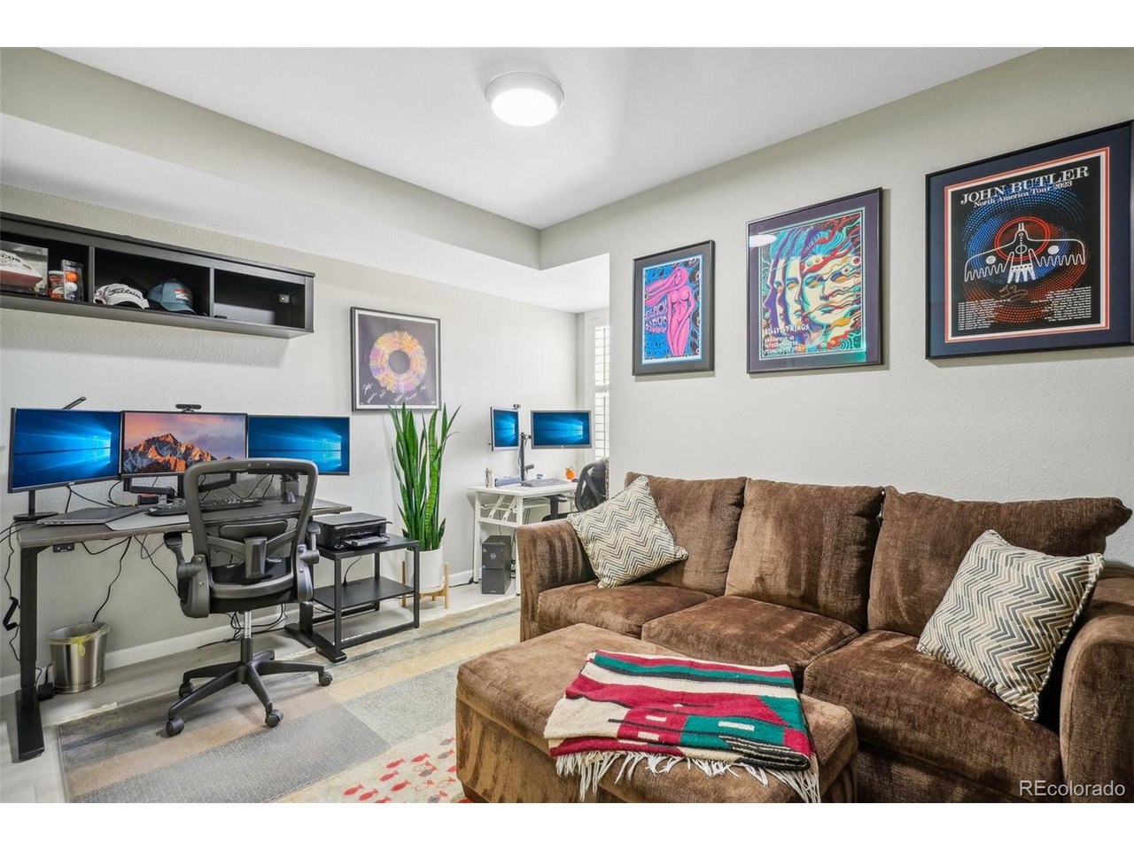 9403 Ashbury Cir 104