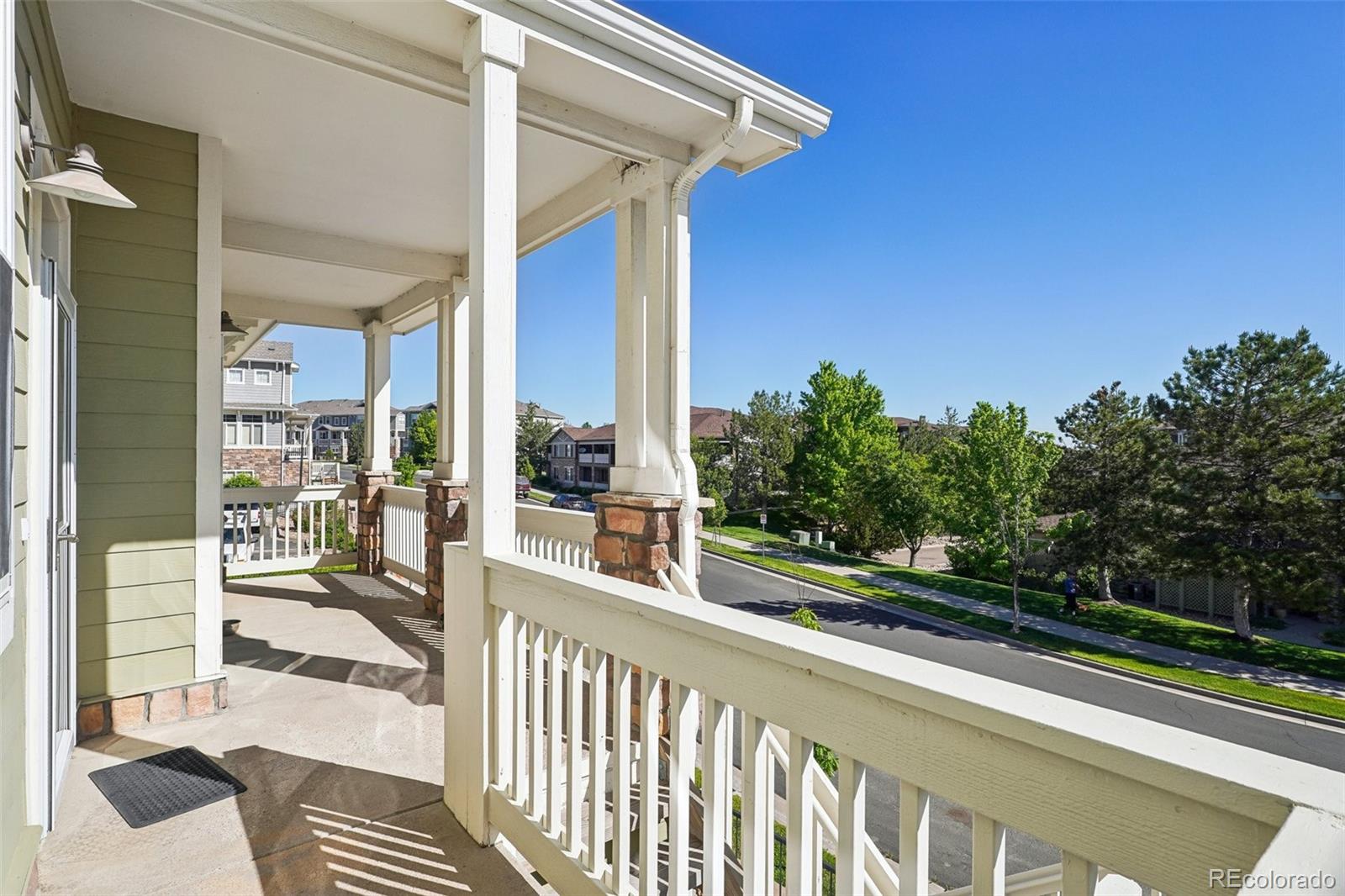 9403 Ashbury Circle Unit: 104