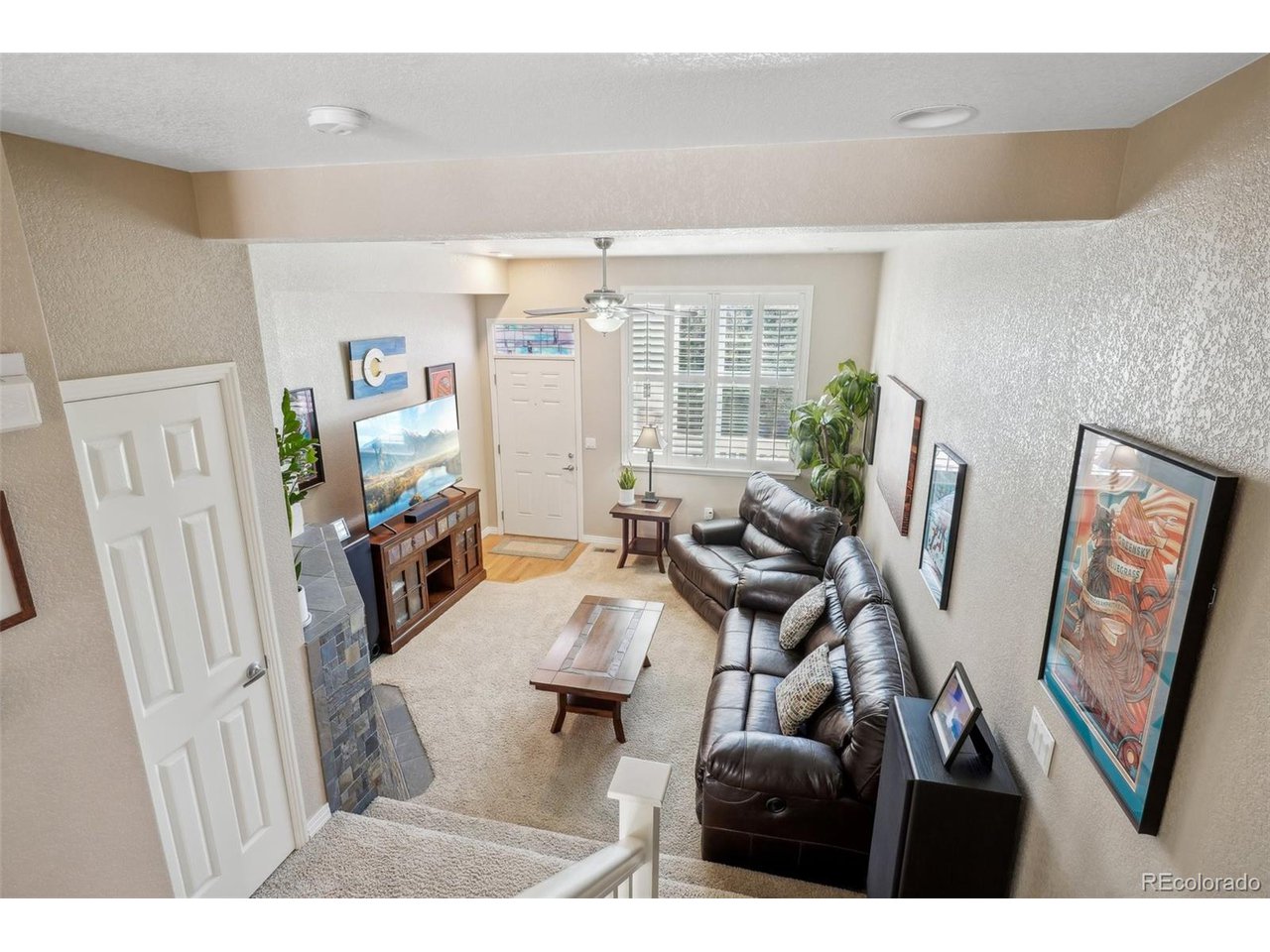 9403 Ashbury Cir 104