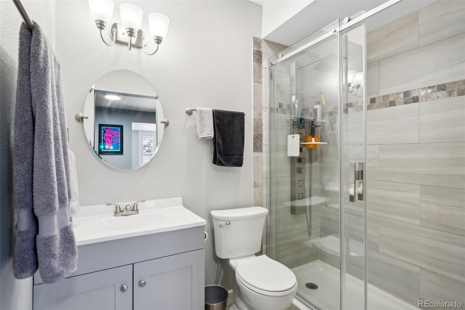 9403 Ashbury Circle Unit: 104