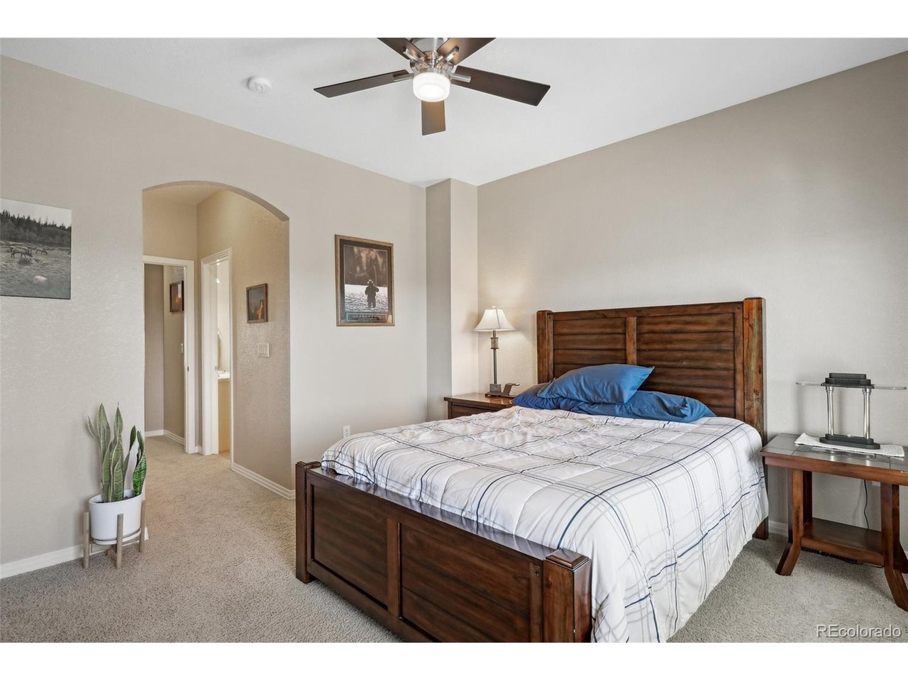 9403 Ashbury Cir 104
