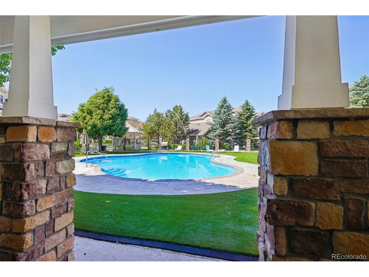 9403 Ashbury Cir 104