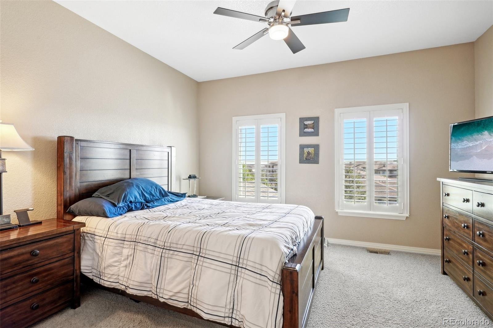 9403 Ashbury Circle Unit: 104
