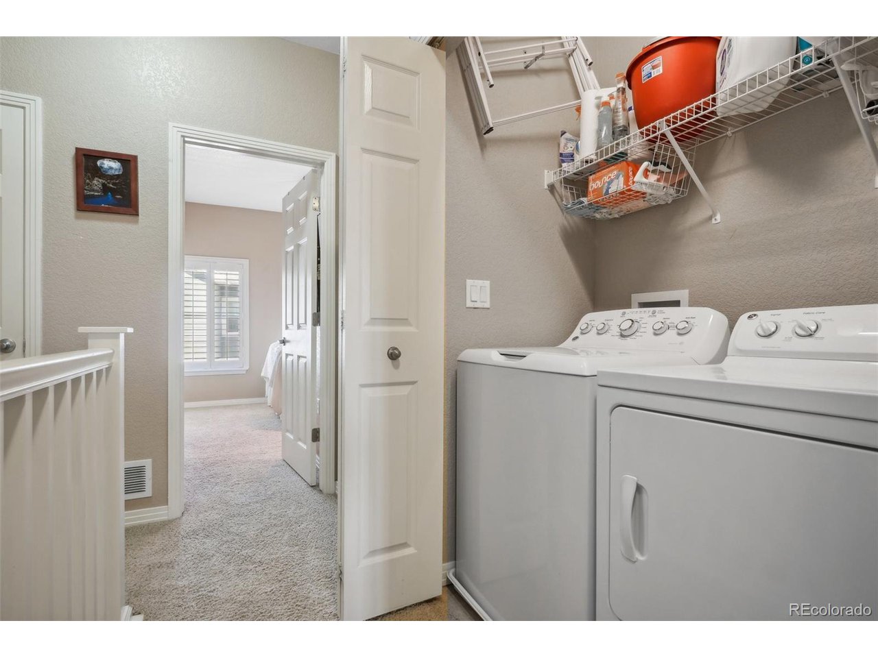 9403 Ashbury Cir 104