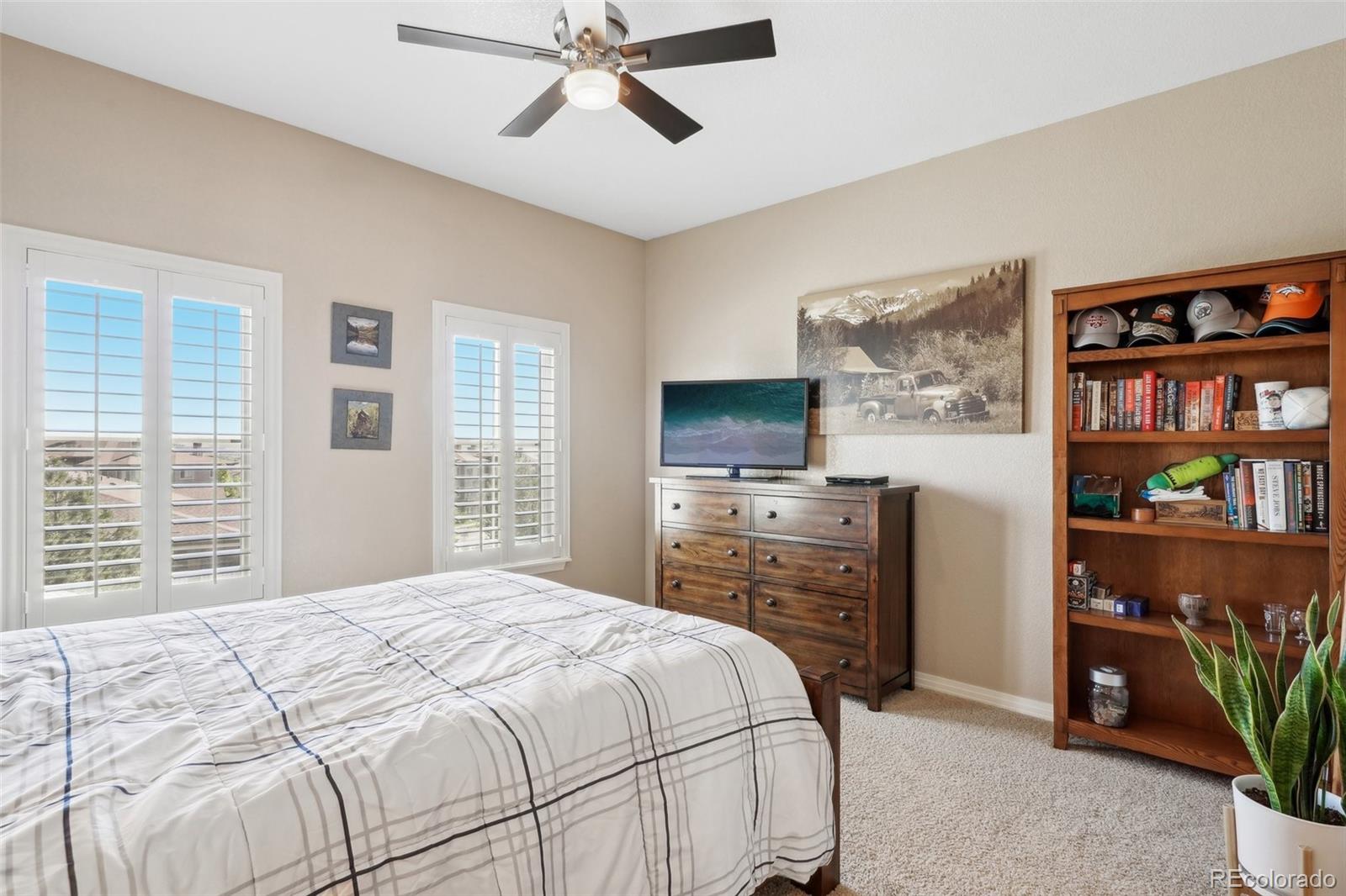 9403 Ashbury Circle Unit: 104