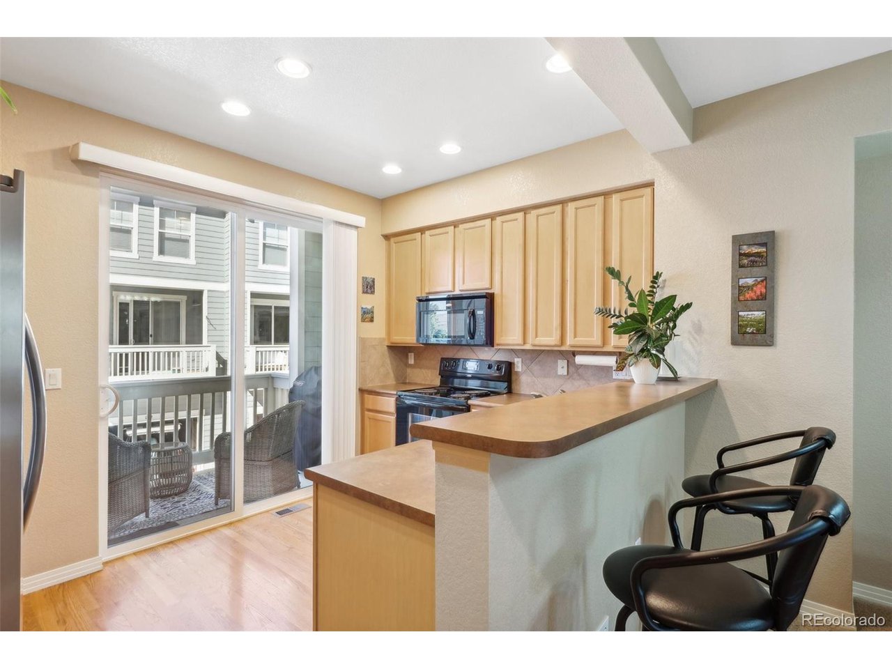 9403 Ashbury Cir 104