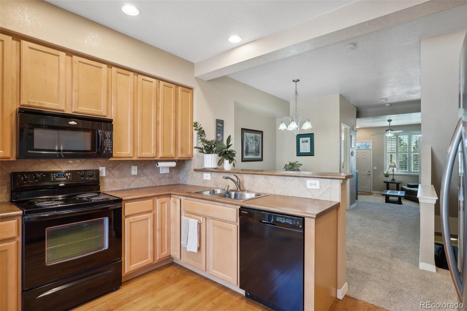 9403 Ashbury Circle Unit: 104