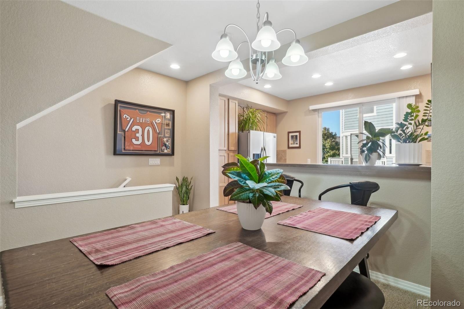 9403 Ashbury Circle Unit: 104