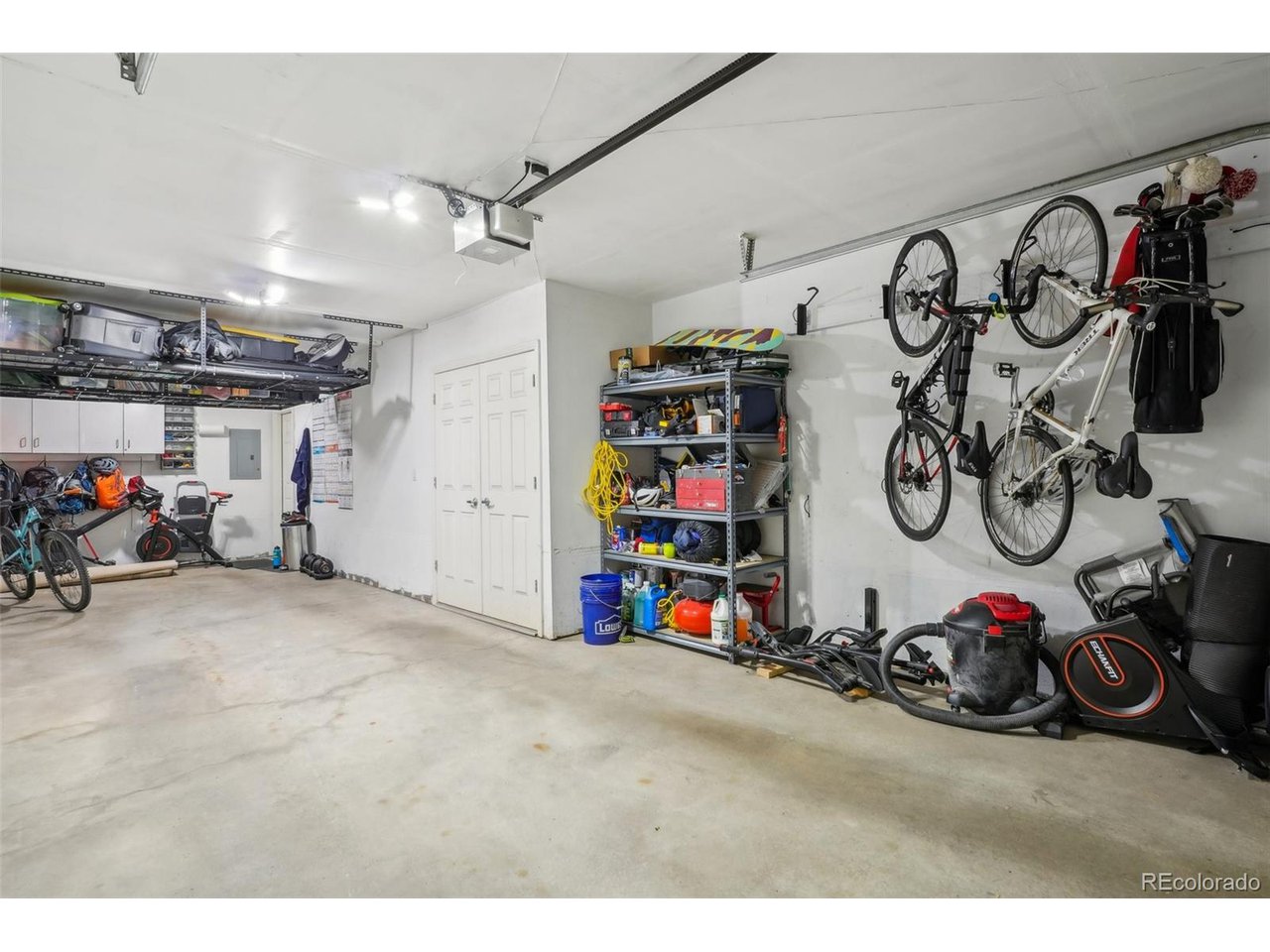 9403 Ashbury Cir 104