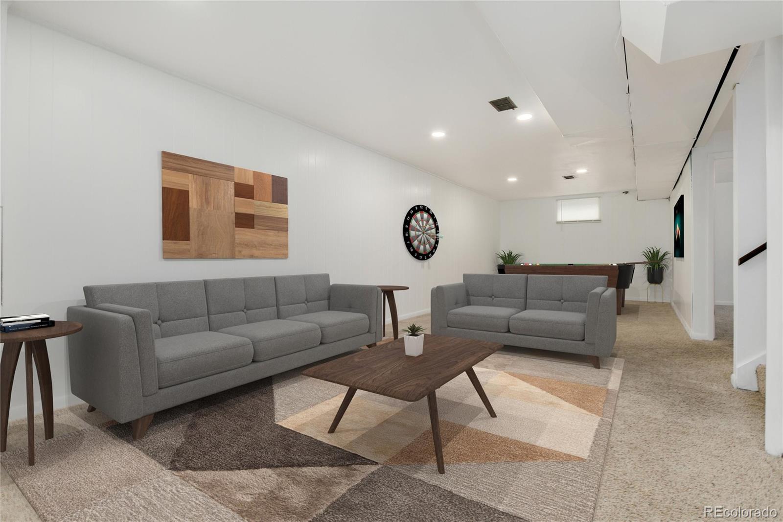 7076 Jennie Drive
