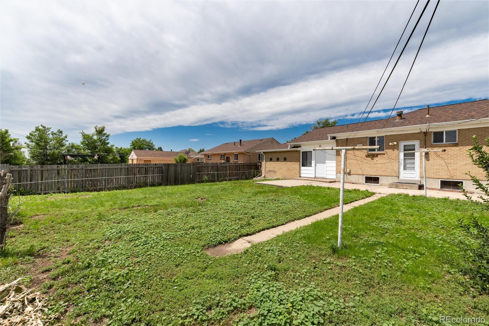 7076 Jennie Drive