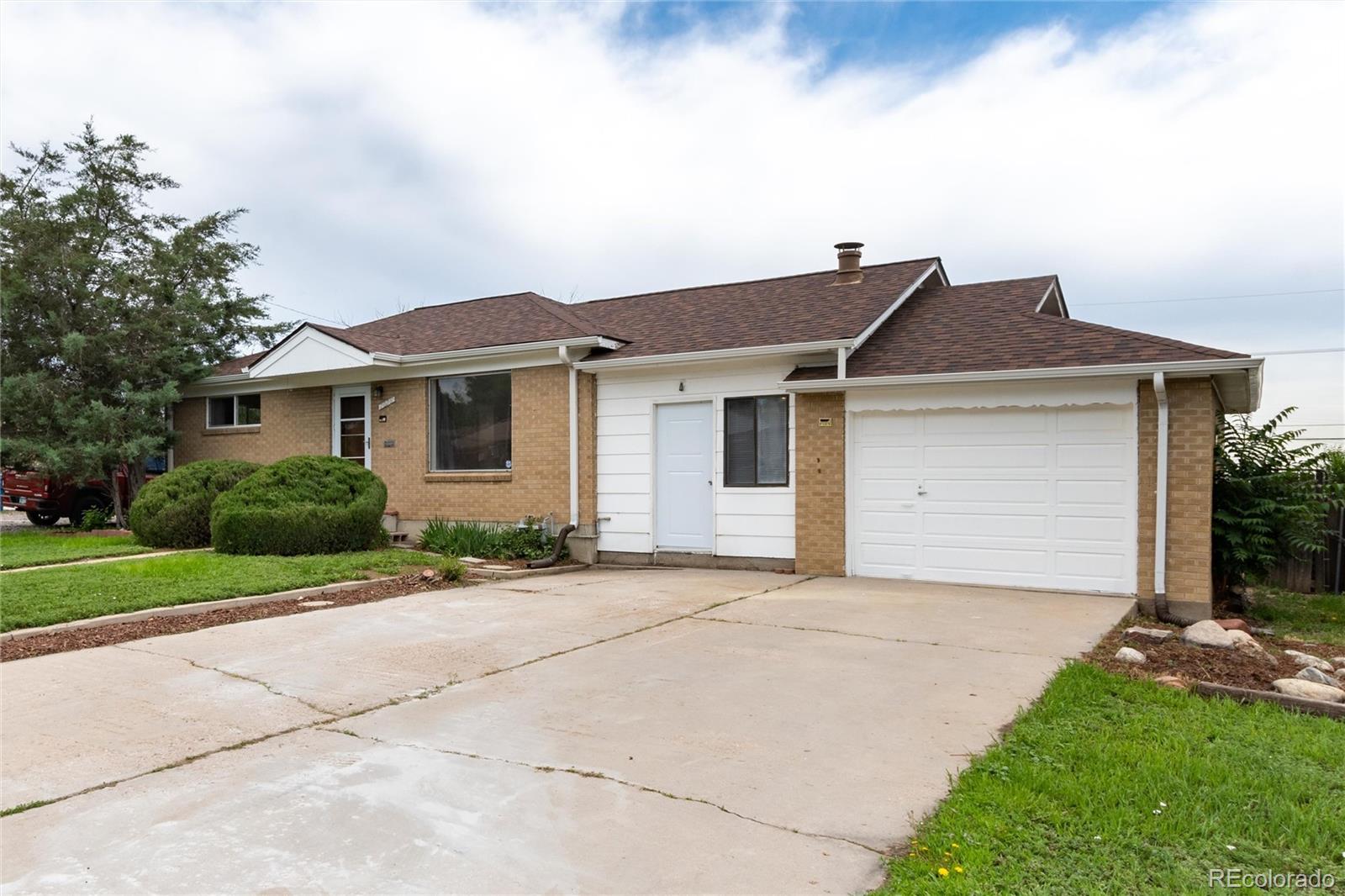 7076 Jennie Drive