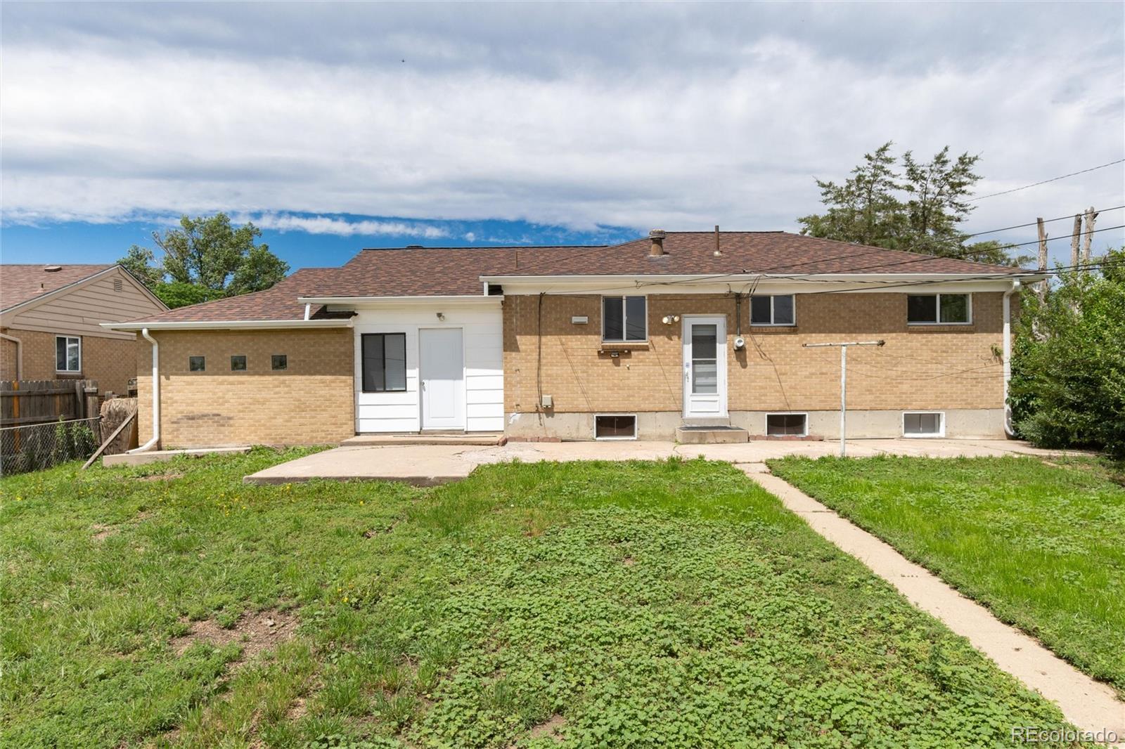 7076 Jennie Drive