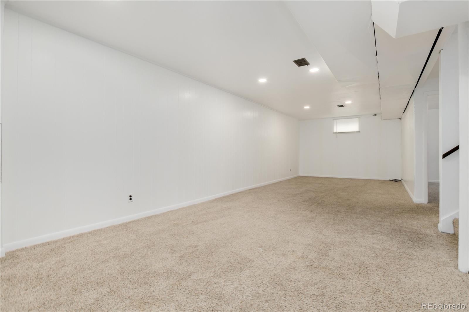 7076 Jennie Drive