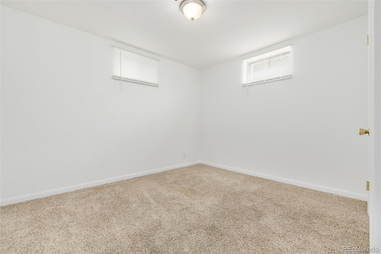 7076 Jennie Drive