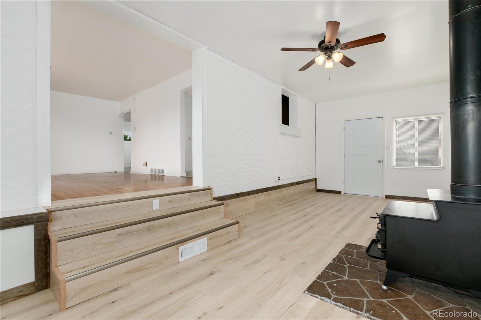 7076 Jennie Drive