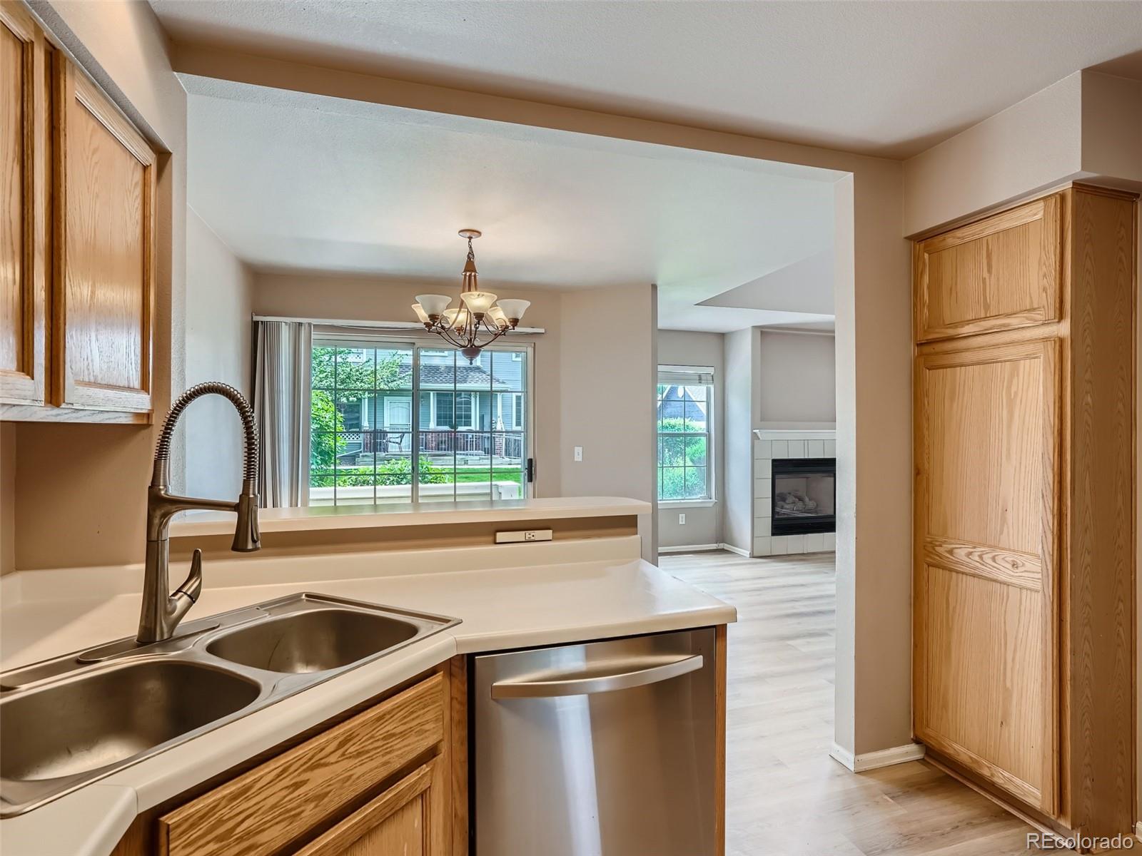 1170 E 130th Avenue Unit: B