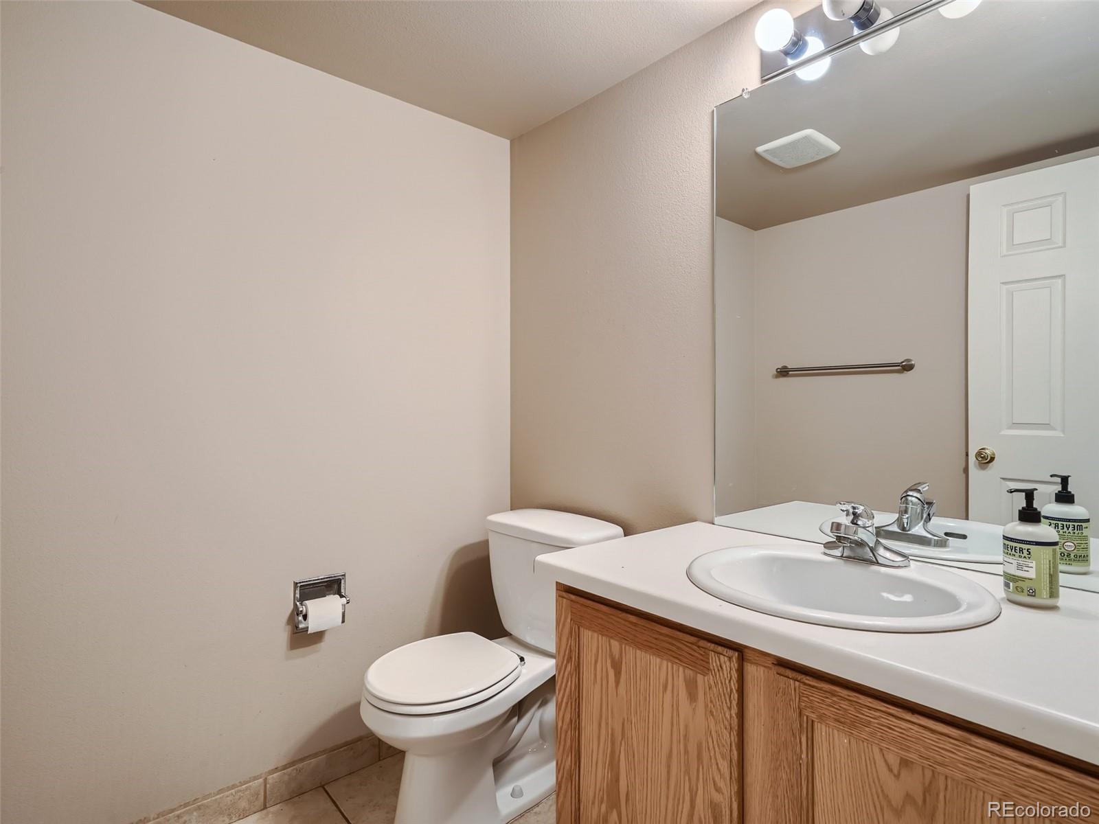 1170 E 130th Avenue Unit: B