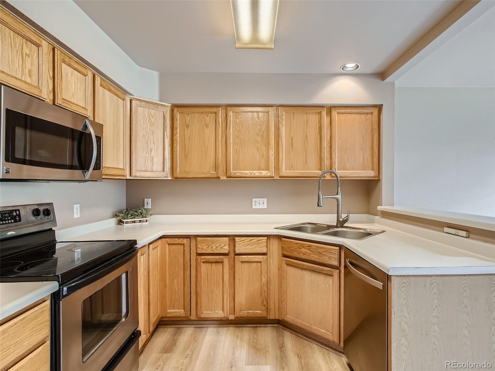 1170 E 130th Avenue Unit: B