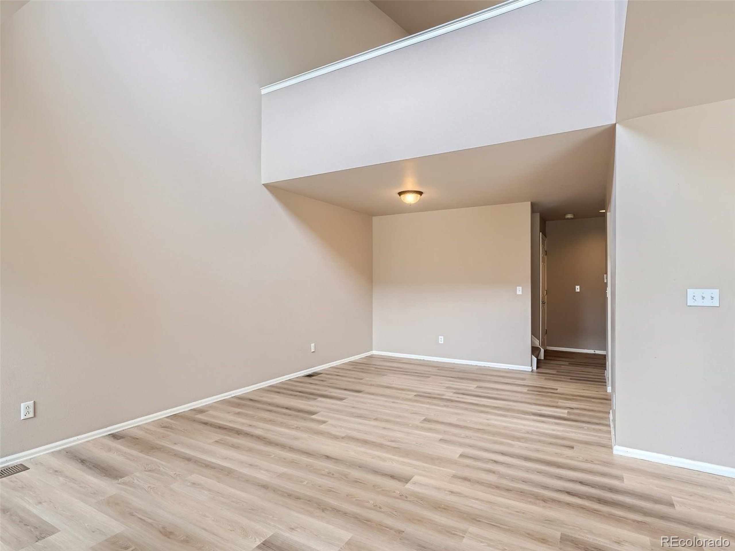 1170 E 130th Ave B