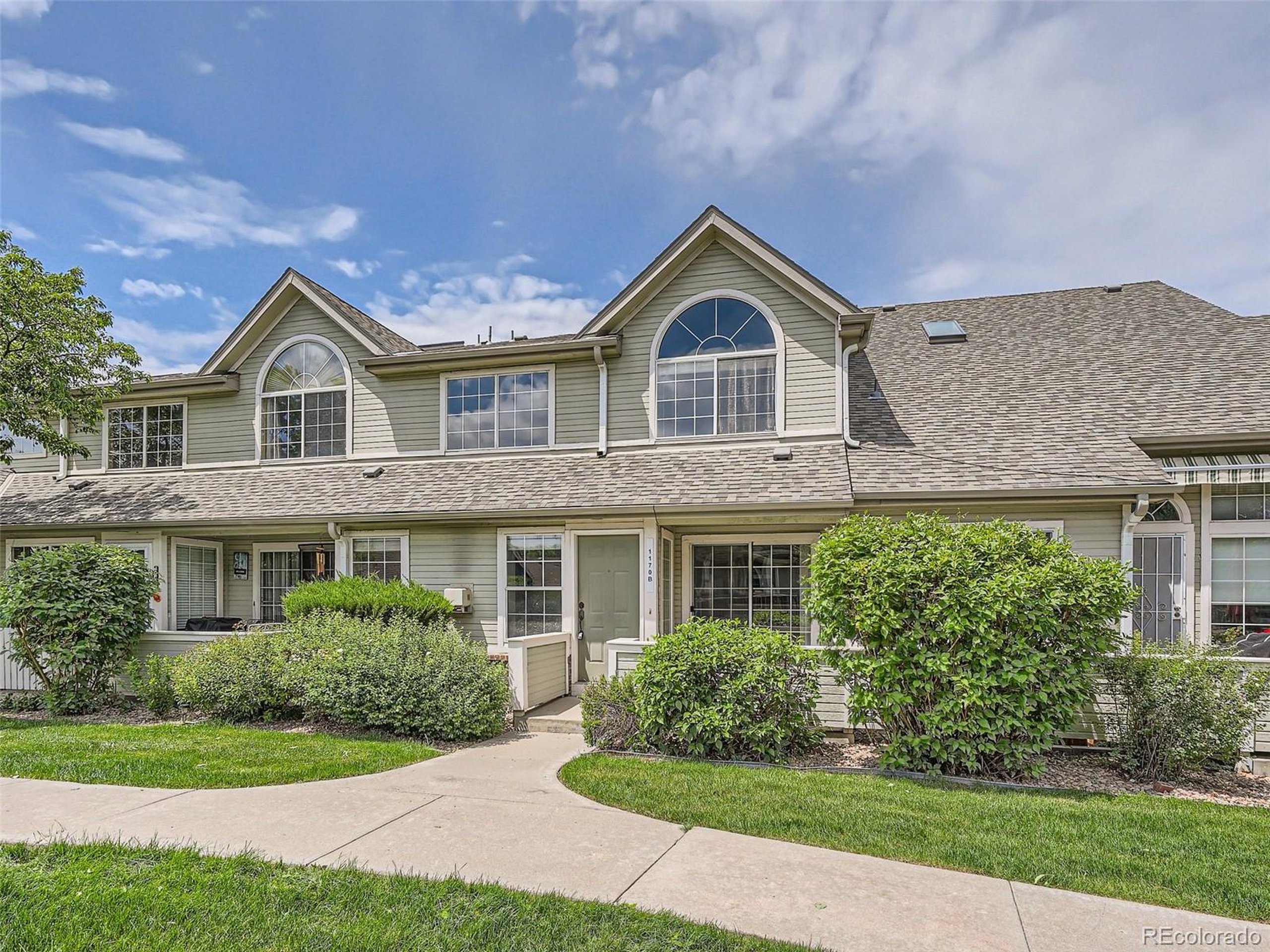 1170 E 130th Ave B
