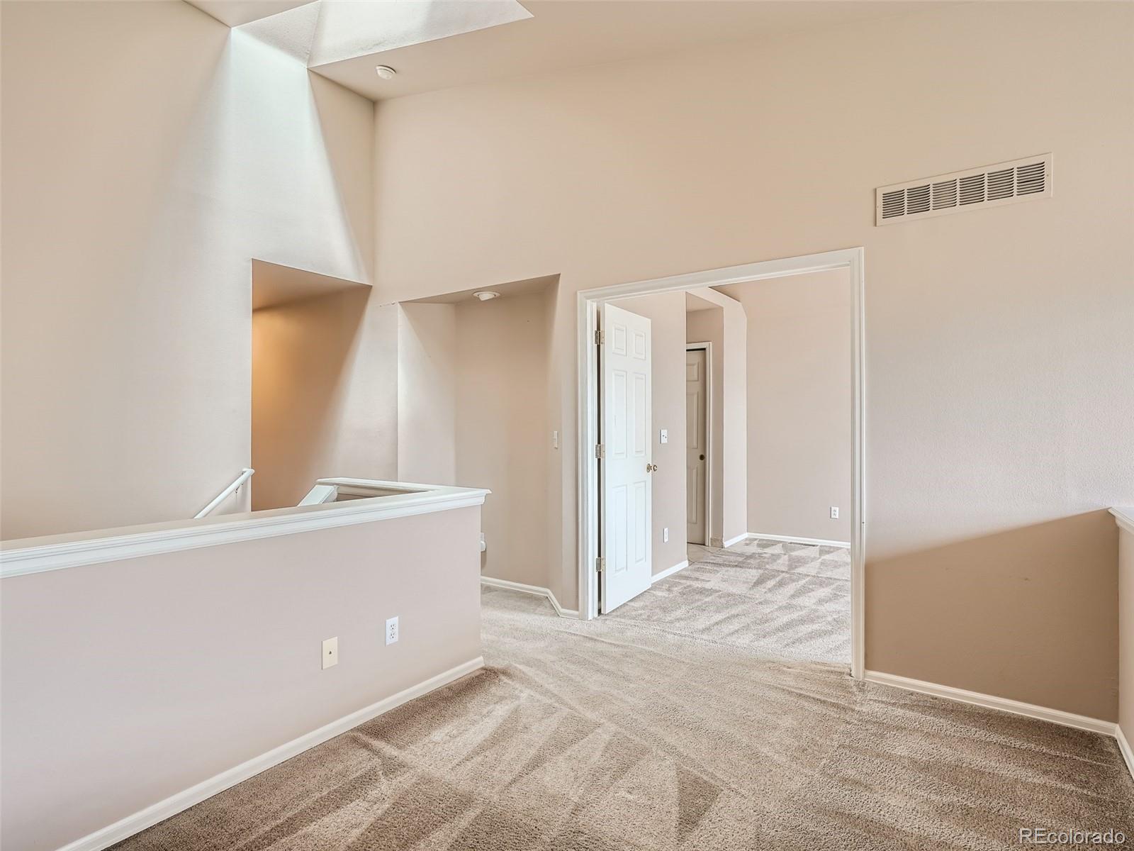 1170 E 130th Avenue Unit: B