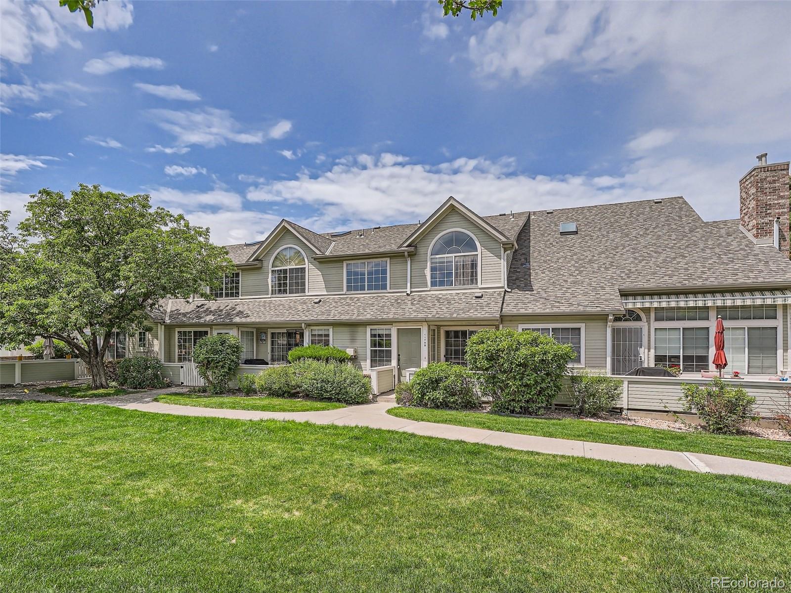 1170 E 130th Avenue Unit: B