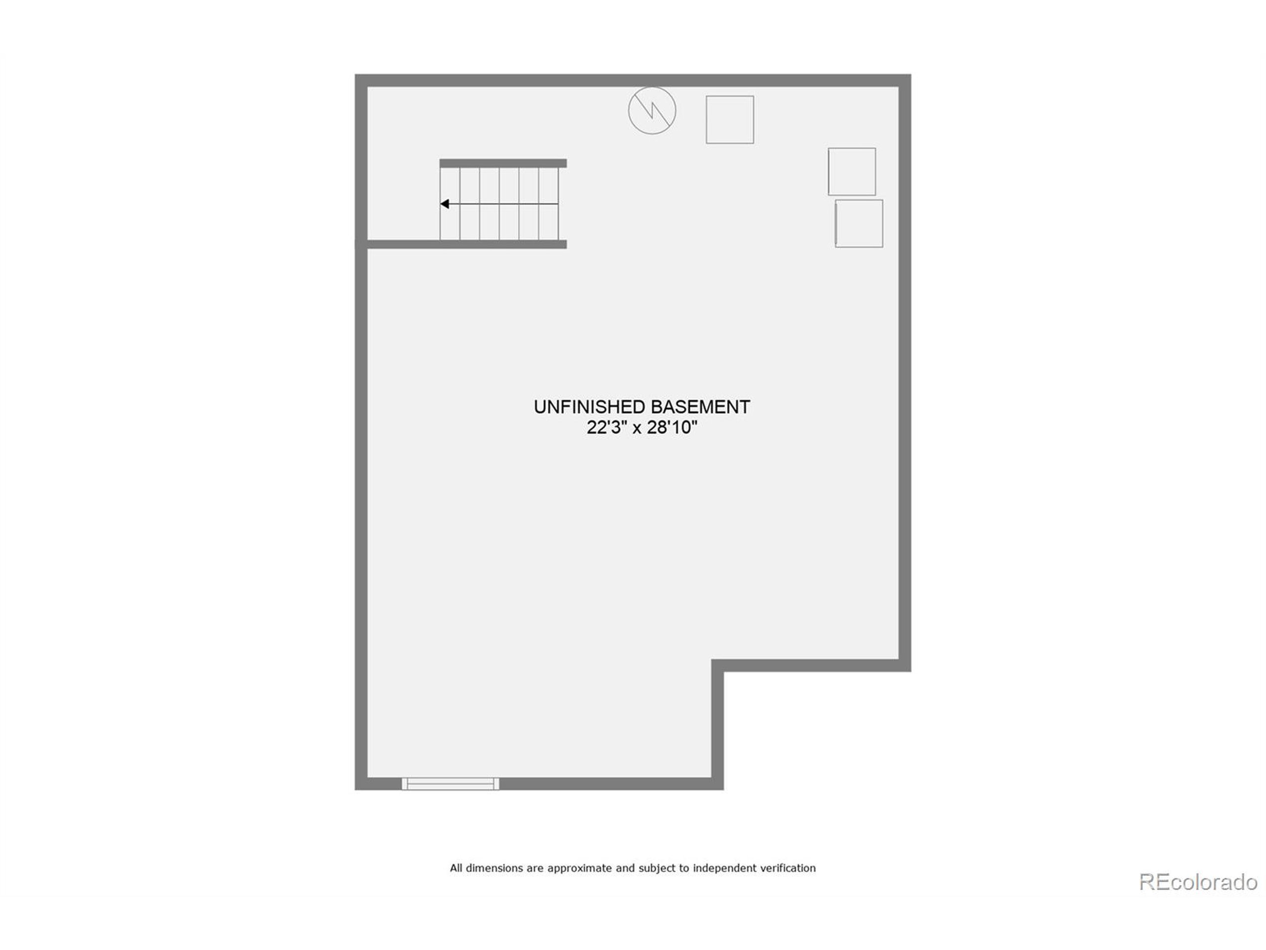 1170 E 130th Ave B