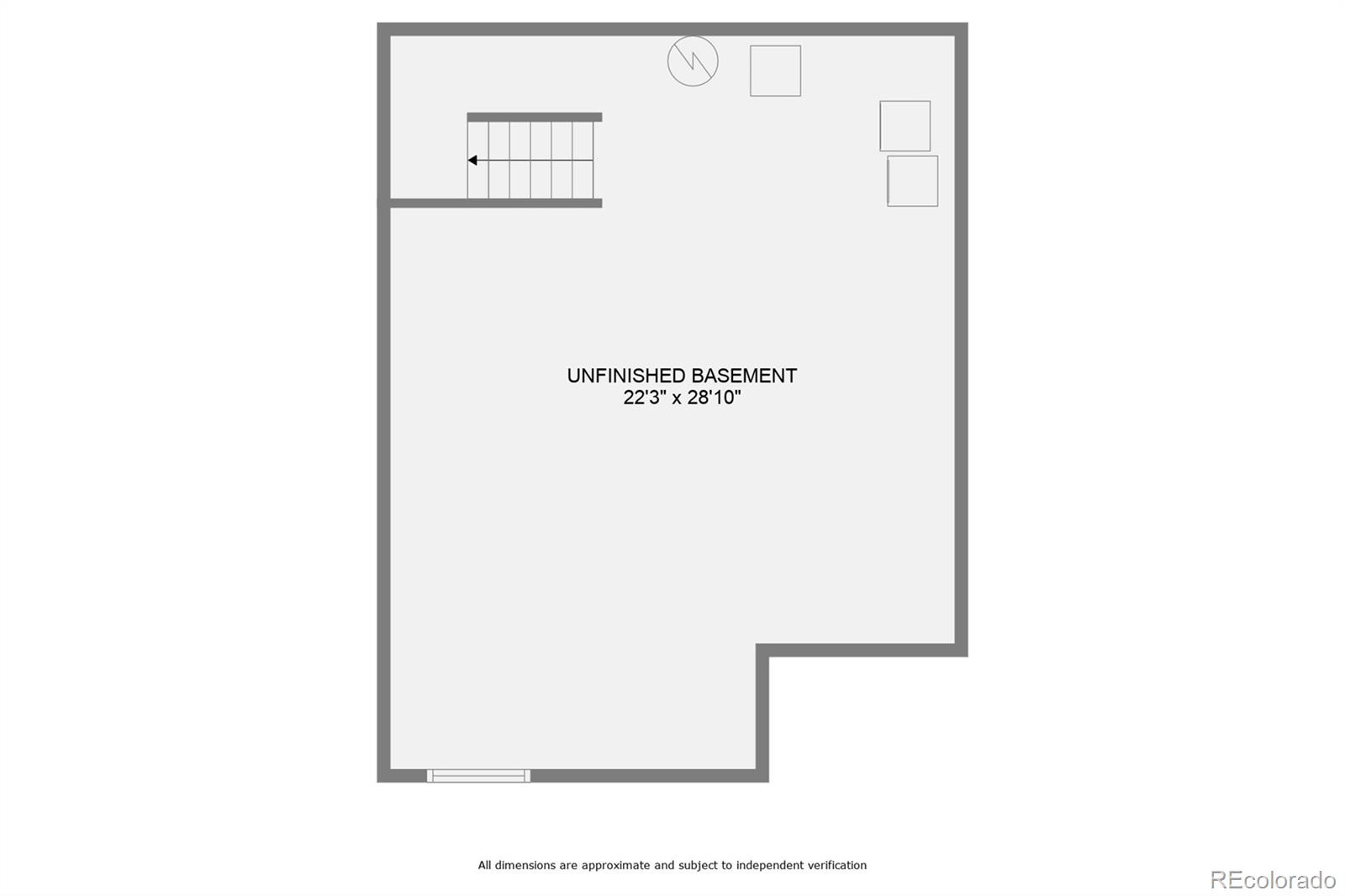 1170 E 130th Avenue Unit: B