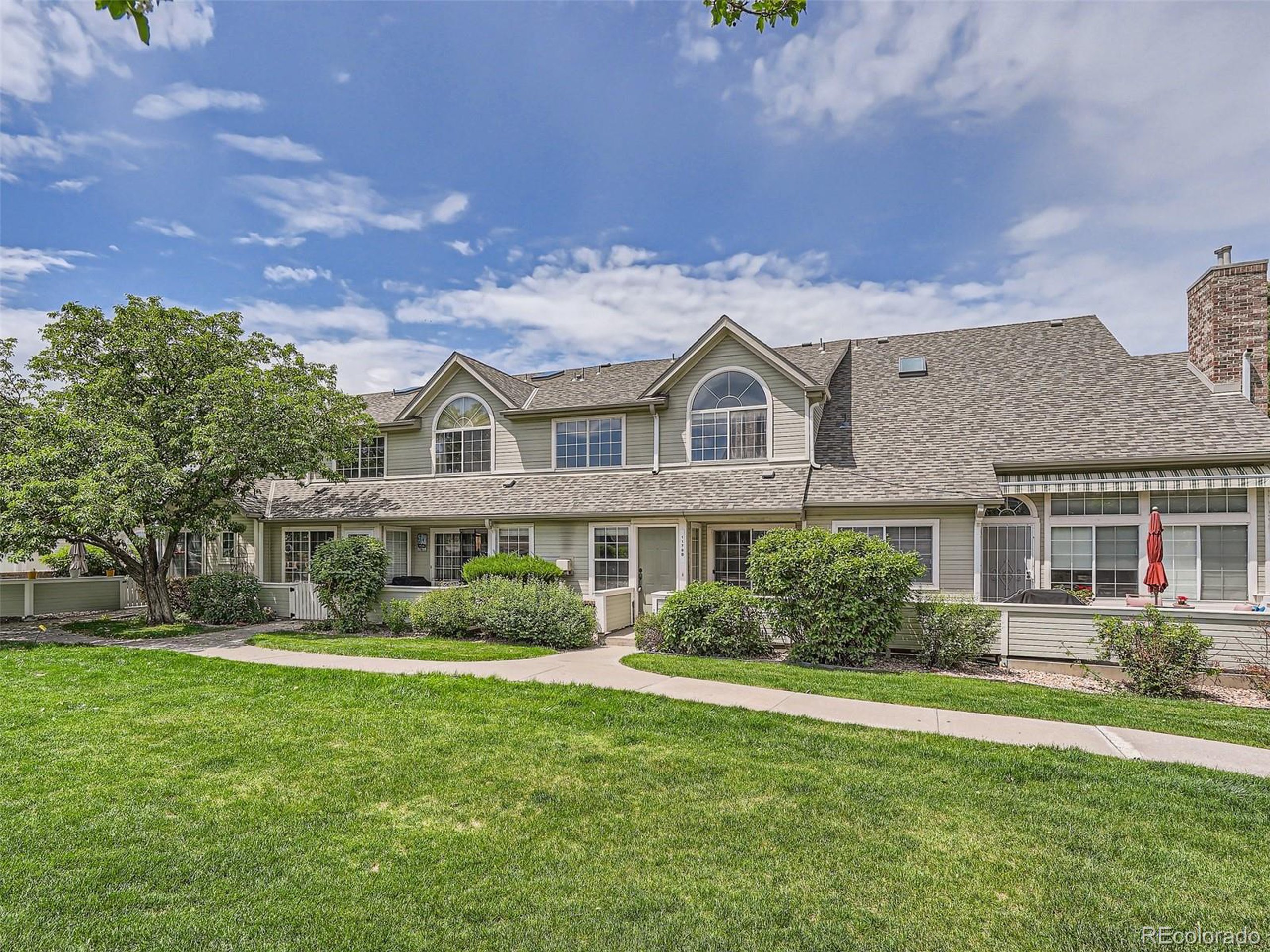 1170 E 130th Ave B