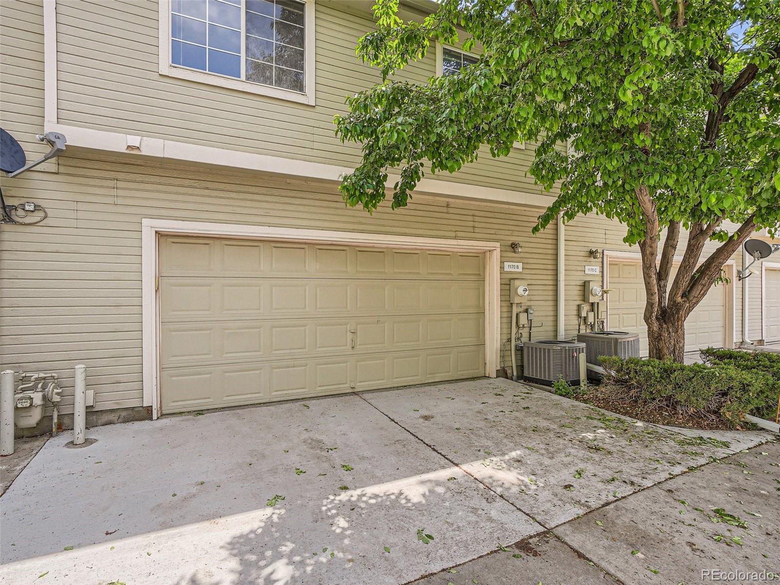 1170 E 130th Ave B