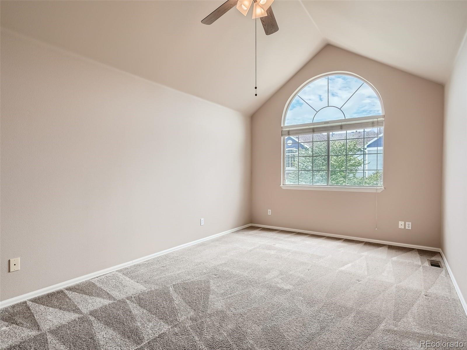 1170 E 130th Avenue Unit: B