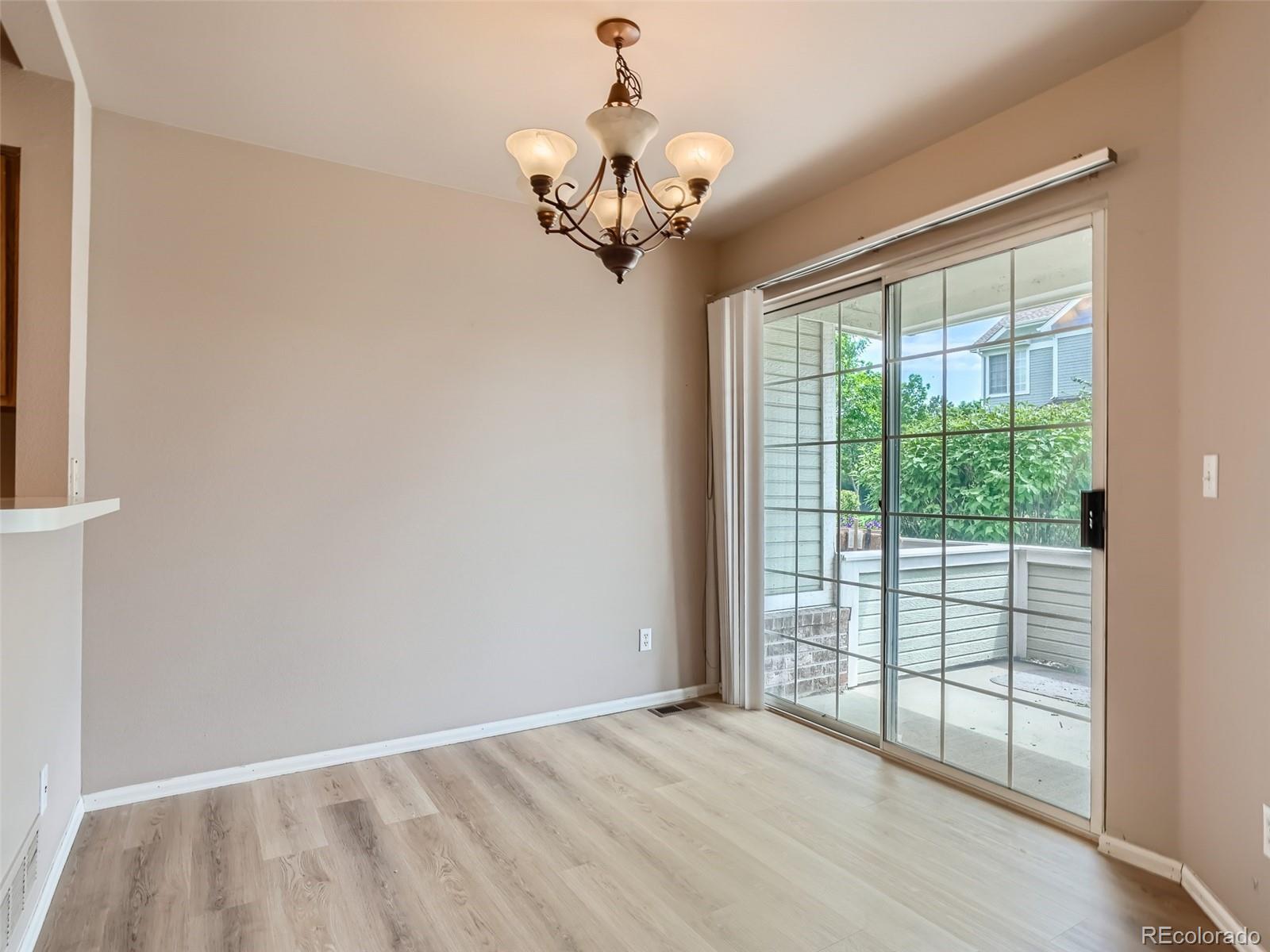 1170 E 130th Avenue Unit: B