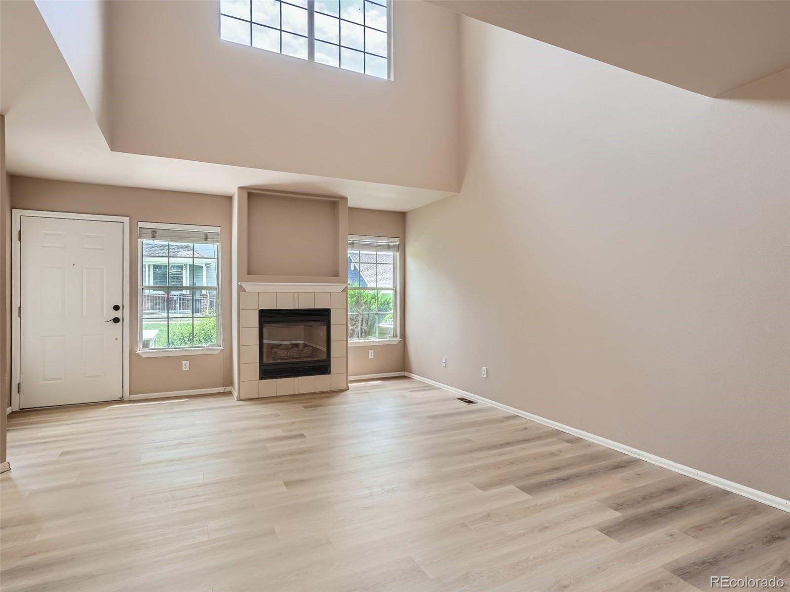 1170 E 130th Avenue Unit: B