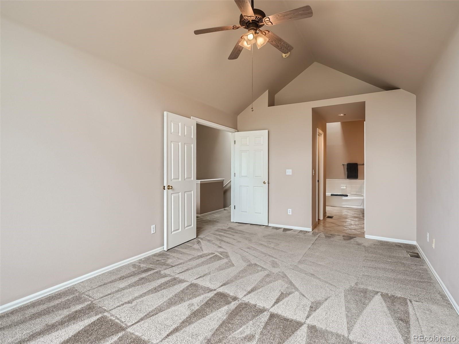 1170 E 130th Avenue Unit: B