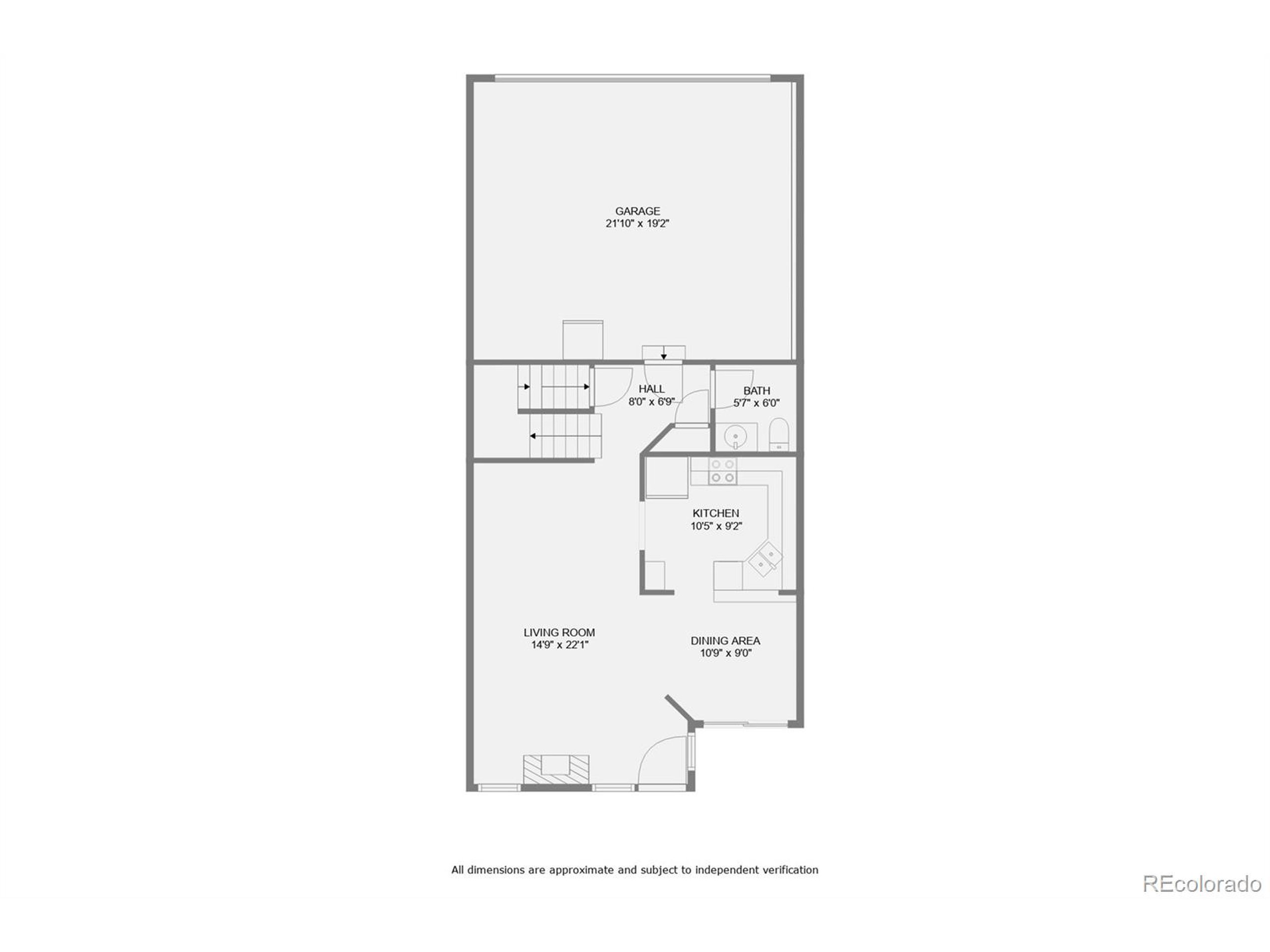 1170 E 130th Ave B